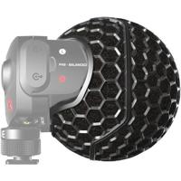 Rode stereo videomic-X SVMX Pop-Shield - thumbnail