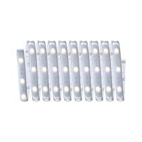 Paulmann 78866 LED-strip basisset Met connector (male) 230 V 3 m RGBW 1 set(s) - thumbnail