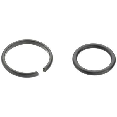 HAZET Ringset 9014P-06/2 HAZET Ringset 9014P-06/2