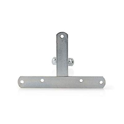Nedis Muurbeugel voor Satellietschotel | 550 mm | 1 stuks - SDWM410ME SDWM410ME