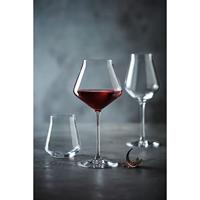 Chef & Sommelier Rode Wijnglazen Reveal Up - 450 ml - 6 stuks - thumbnail
