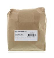 Jacob Hooy Gal- En Leverkruiden - thumbnail