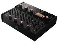 AlphaTheta Euphonia - thumbnail