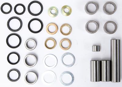 ALL BALLS Racing reparatieset tuimelaars rocker arm repair set all balls rac. 27-1170