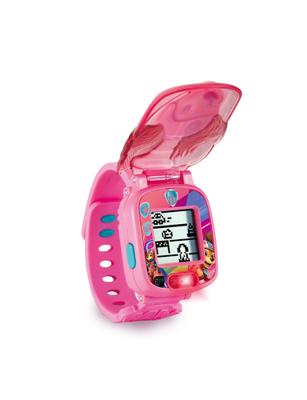 Vtech paw patrol skye learning watch Vtech paw patrol skye learning watch