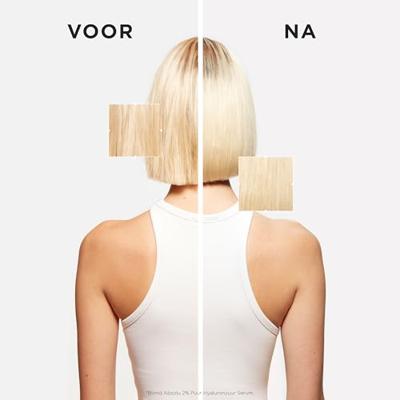 Kérastase Blond Absolu 2% Hyaluronic Acid Serum 50ml - thumbnail