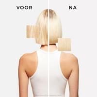 Kérastase Blond Absolu 2% Pure Hyaluronic Acid Serum 50ml - thumbnail