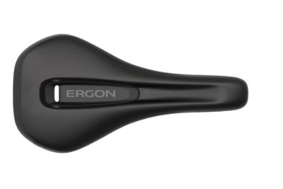 Ergon SM Enduro Comp Men Saddle