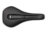 Ergon SM Enduro Comp Men Saddle - thumbnail