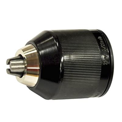 Makita Accessoires Boorkop snelspan 1,5-13mm - 763248-2 - 763252-1