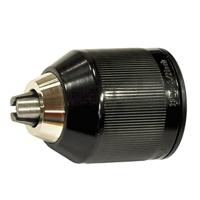 Makita Accessoires Boorkop snelspan 1,5-13mm - 763248-2 - 763252-1 - thumbnail