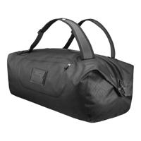 Ortlieb Duffle Metrosphere Reistas 60 liter - Zwart - thumbnail