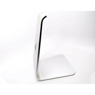 Desktop stand for Apple iMac 27" A1419