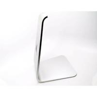 Desktop stand for Apple iMac 27" A1419 - thumbnail