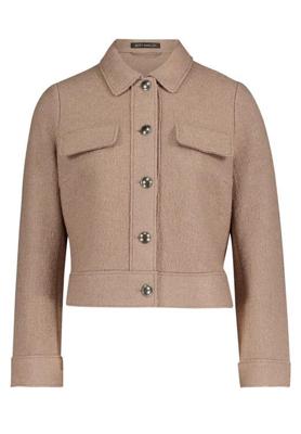 Betty Barclay Blazer 261-47191802