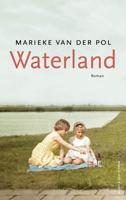 Waterland (Paperback) - thumbnail