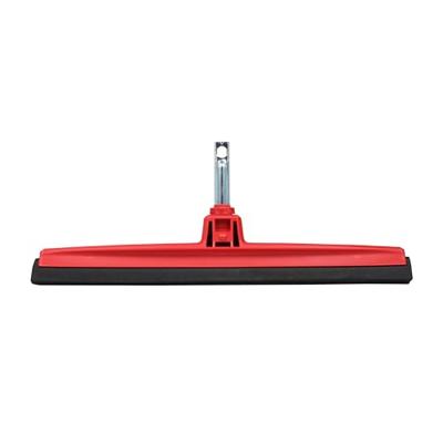 Wolf Garten Trekker/Schrobber FS450M 45CM - 71ANA020650 - thumbnail