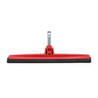 WOLF-Garten multi-star FS 450 M watertrekker - thumbnail