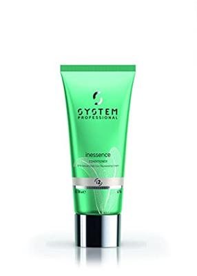 System Professional Inessence Conditioner I2