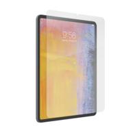 InvisibleShield Glass+ displaybeschermfolie van gehard glas voor Apple iPad Pro 12.9 (2018) - thumbnail