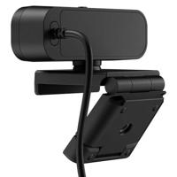Webcam HP 77B10AA Full HD - thumbnail