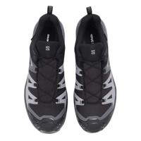 Salomon X Ultra 360 GTX Lage Wandelschoen Heren Black/Magnet/Quiet Shade 12 (47) - thumbnail