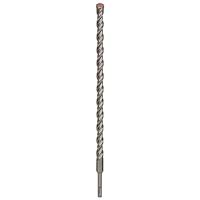 Bosch Accessoires Sds-Plus Plus-3, 18X400X450 - 2608831051 - thumbnail