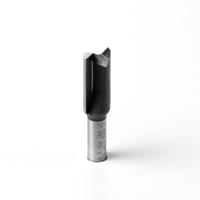 Hm groeffrees 10mm d=6 l=48F06 - thumbnail