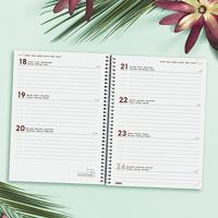 Viooltje blauw - thumbnail