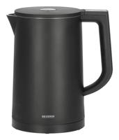 Severin WK 3483 Waterkoker - thumbnail