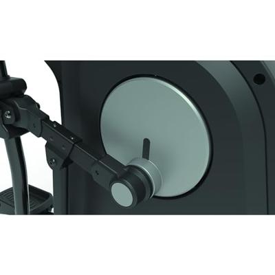Toorx ERX-900 Crosstrainer