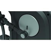 Toorx ERX-900 Crosstrainer Elliptical - thumbnail