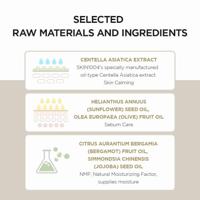 Skin1004 Madagascar Centella Light Cleansing Oil 30 ml - thumbnail