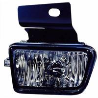 Mistlampenset Golf 2 2211388 - thumbnail