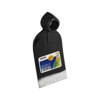 Hak Stocker 800 g Gesmeden staal - thumbnail