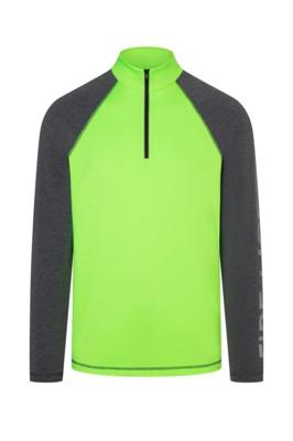 Bogner Premo 3 Pully Heren S