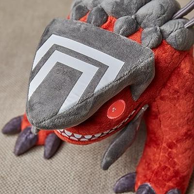 Destiny Pluche - Cabal War Beast Destiny Pluche - Cabal War Beast