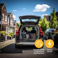 Tristar Tristar Koelbox KB-7530 - thumbnail