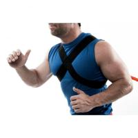 X-harnas - thumbnail