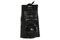 Essentiële Olie Verstuiver Home ESPRIT 10 ml (4 Onderdelen) - thumbnail