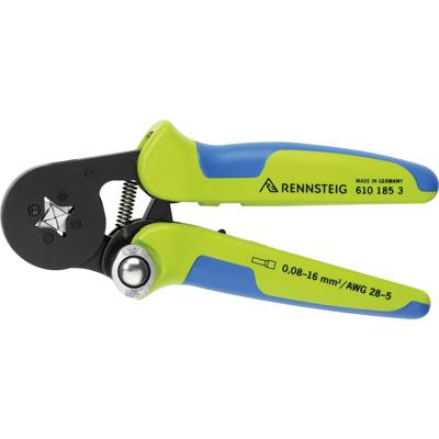 Rennsteig Werkzeuge Voegbeitel Snijbreedte 70 mm 385 070 1