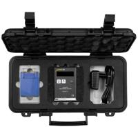 PCE Instruments Ruwheidstester - thumbnail