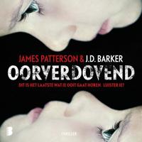 Oorverdovend - thumbnail