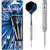 Bull's Ballista Steeldart 70% Tungsten - 21GR - thumbnail