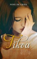 Tikva - Nine de Vries - eBook (9789029729406) - thumbnail