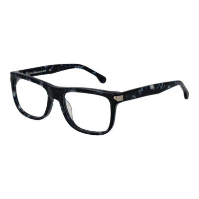 Heren Brillenframe Lozza VL4122 5106DQ