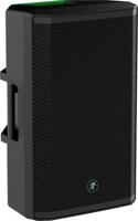 MACKIE Thrash215 actieve 15 inch fullrange speaker - thumbnail