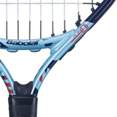 Babolat Ballfighter 17 Tennisracket Junior 17 Babolat Ballfighter 17 Tennisracket Junior 17