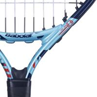 Babolat Ballfighter 17 Tennisracket Junior 17 - thumbnail