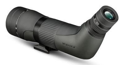 Vortex Crossfire HD 16-48x65 Spotting Scope